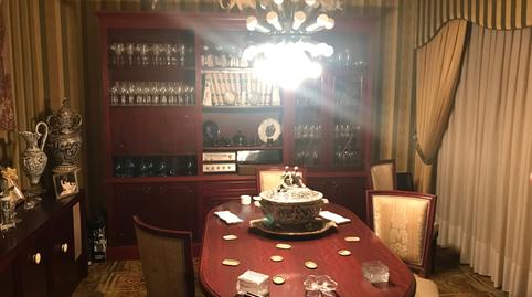 Foto 4 de Casa o xalet en venda a Rúa Do Pinal Do León, Parroquias Rurales, Pontevedra Capital