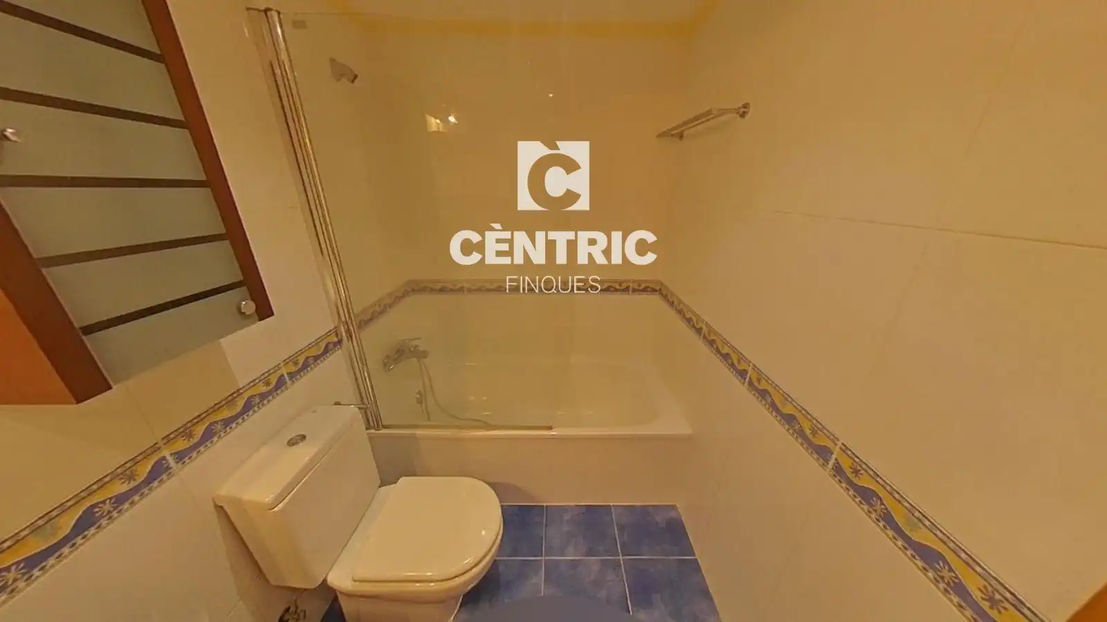 Piso en venta en Barri del Centre