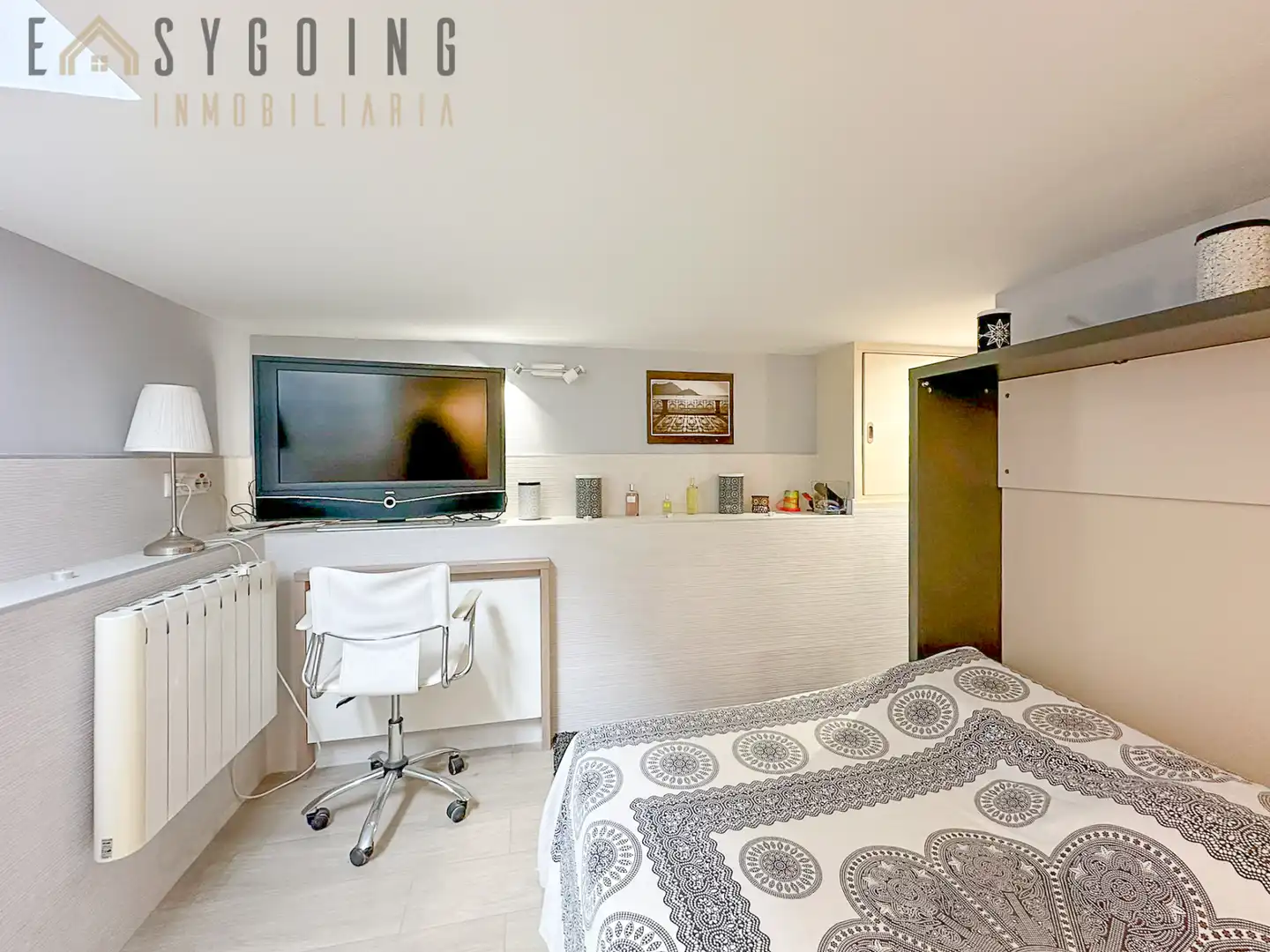 Casa pareada con piscina en venta en Gran Alacant, imagen 41