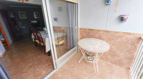 Foto 5 von Wohnung zum Verkauf in Sant Antoni, Cullera