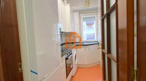 Photo 4 of Apartment for sale in Padre Arintero, Centro Ciudad, León Capital