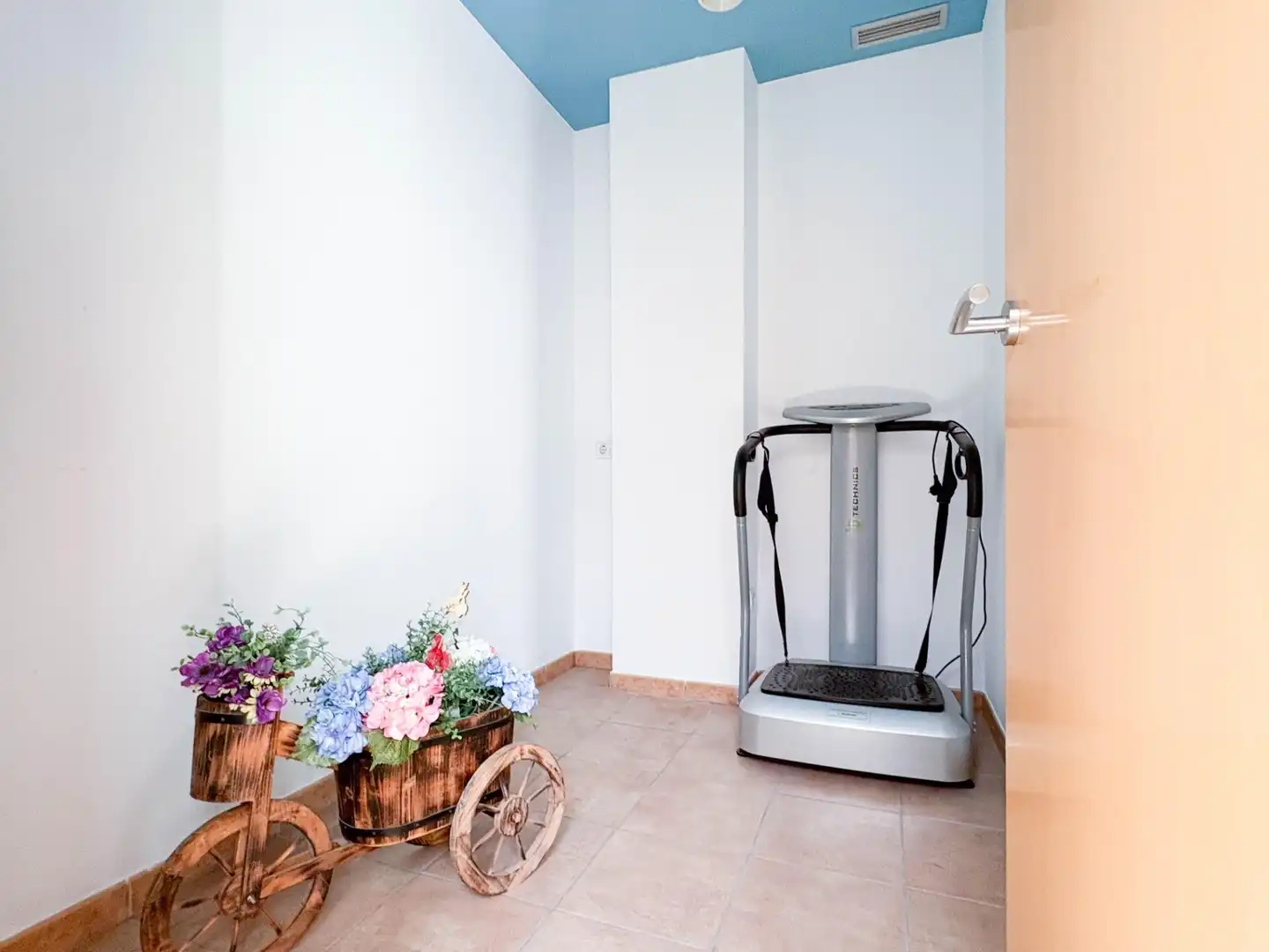 Business premises to rent in L'Eixample, imagen 16
