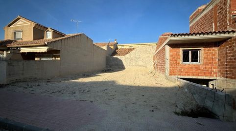 Photo 2 of Residential for sale in Librilla, Murcia
