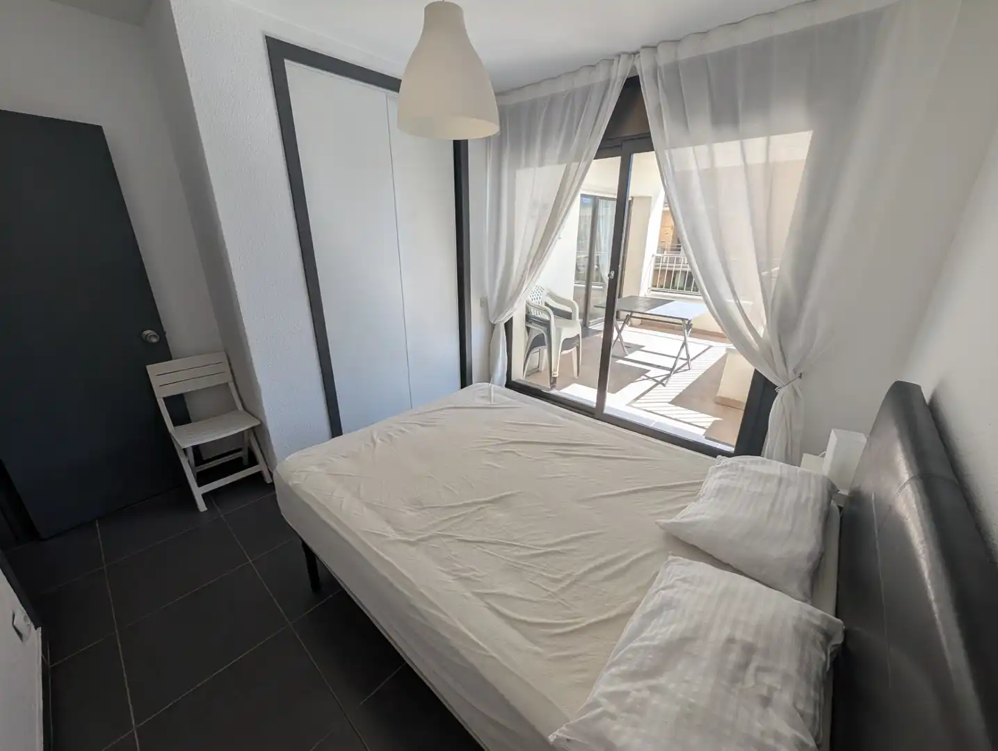 Apartament amb ascensor en venda a Salatar, imagen 20