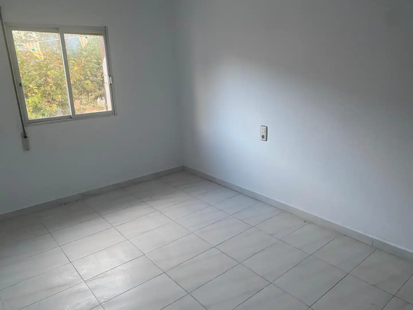House for sale in Lagueruela, imagen 19