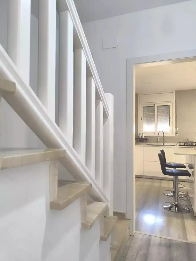 Maison avec terrasse à vendre à Hostalric, imagen 4