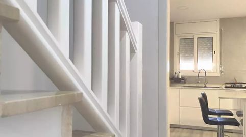 Casa adosada en venta en Hostalric, imagen 4