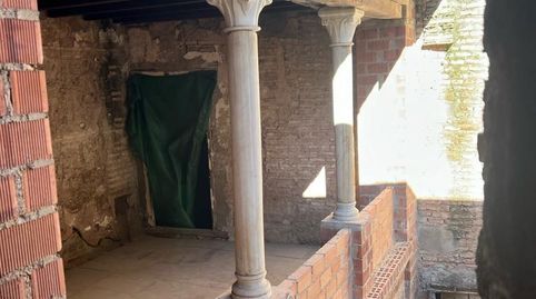 Foto 4 de Casa o xalet en venda a Calle de las Arenillas, Casco Histórico - Ribera - San Basilio, Córdoba Capital
