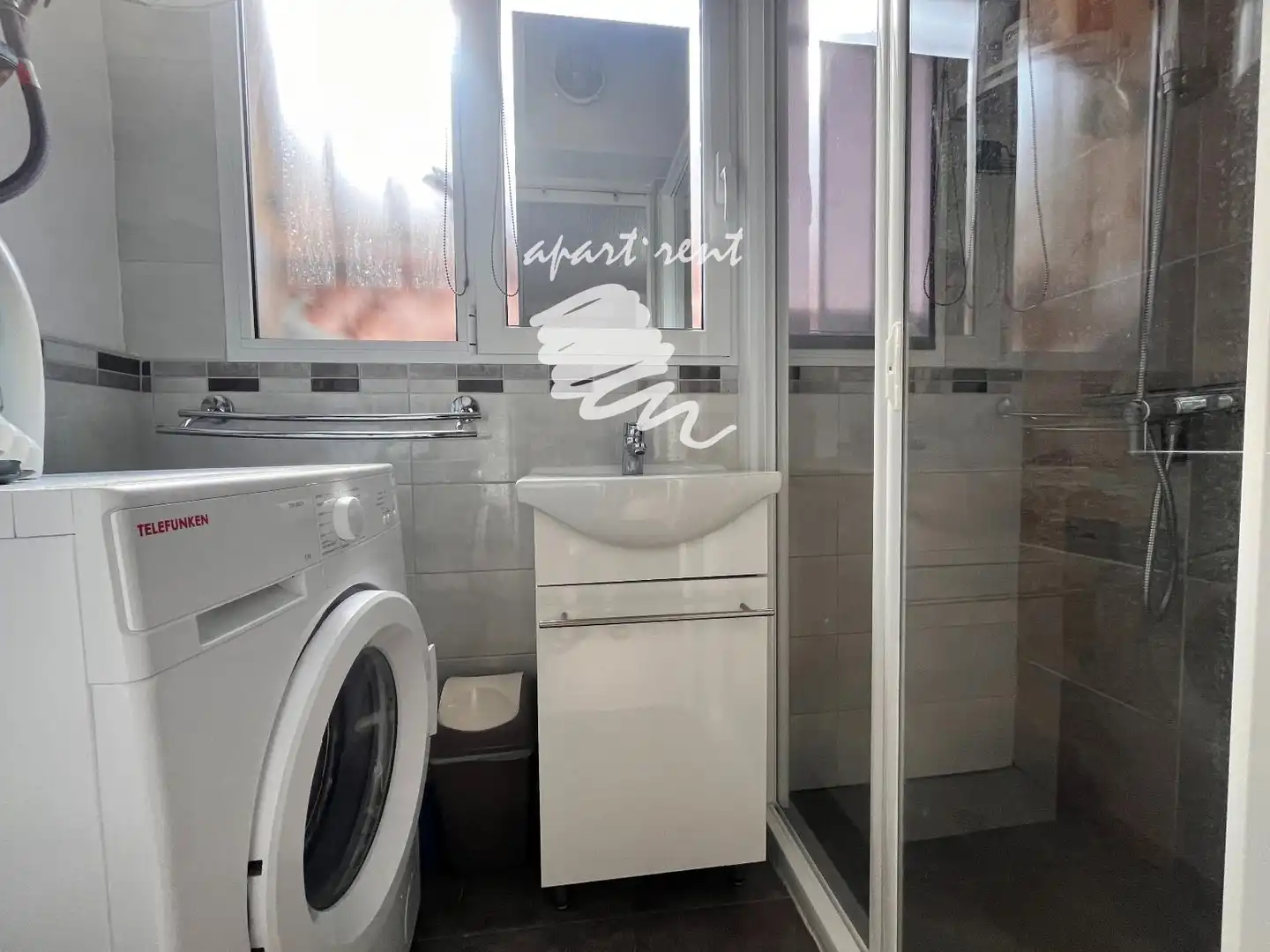 Piso con terraza en venta en GRAN RESERVA, imagen 28