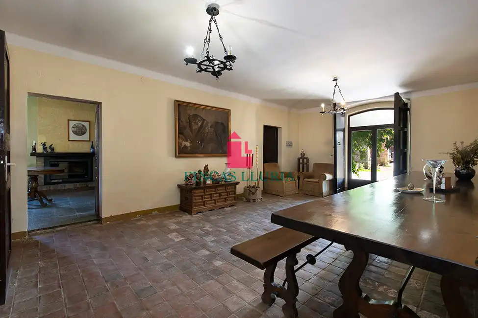 House for sale in Sant Aniol de Finestres, imagen 88