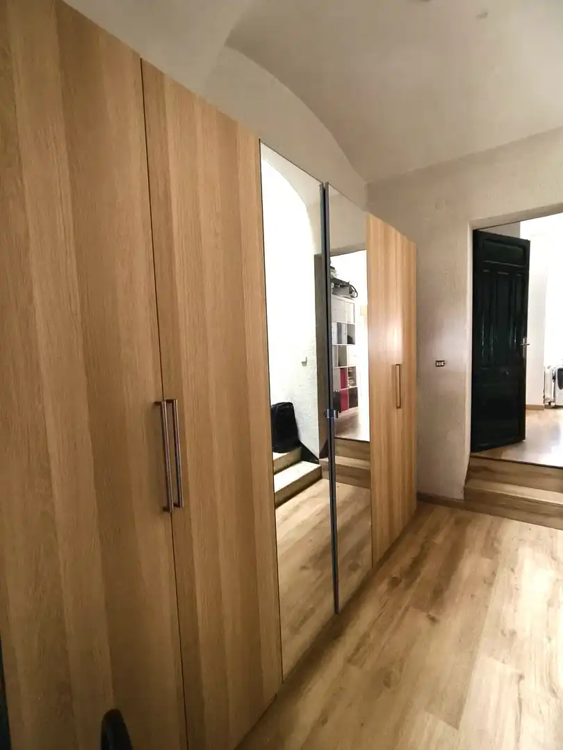 Maison mitoyenne avec jardin à vendre à Vimbodí i Poblet, imagen 25