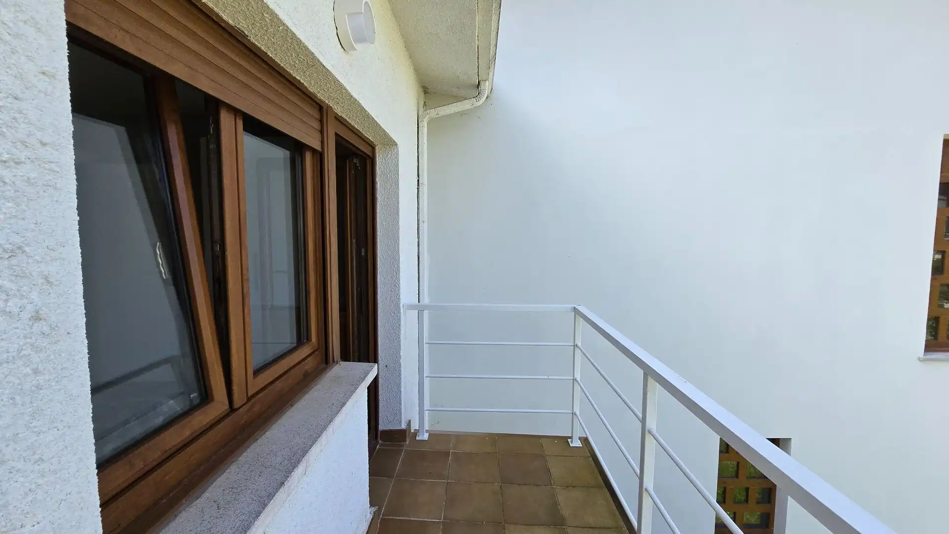 Haus mit Garten zum Verkauf in Celorio - Poó - Parres, imagen 44