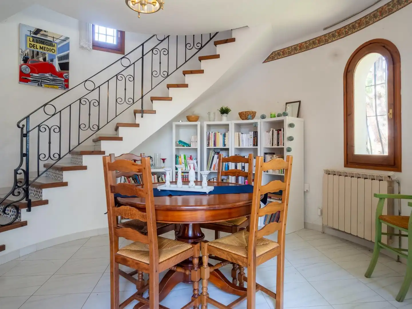 House with garden for sale in Perdiguer, imagen 14