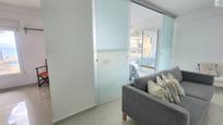 Flat for sale in Torremolinos  with Air Conditioner, Private garden and Terrace