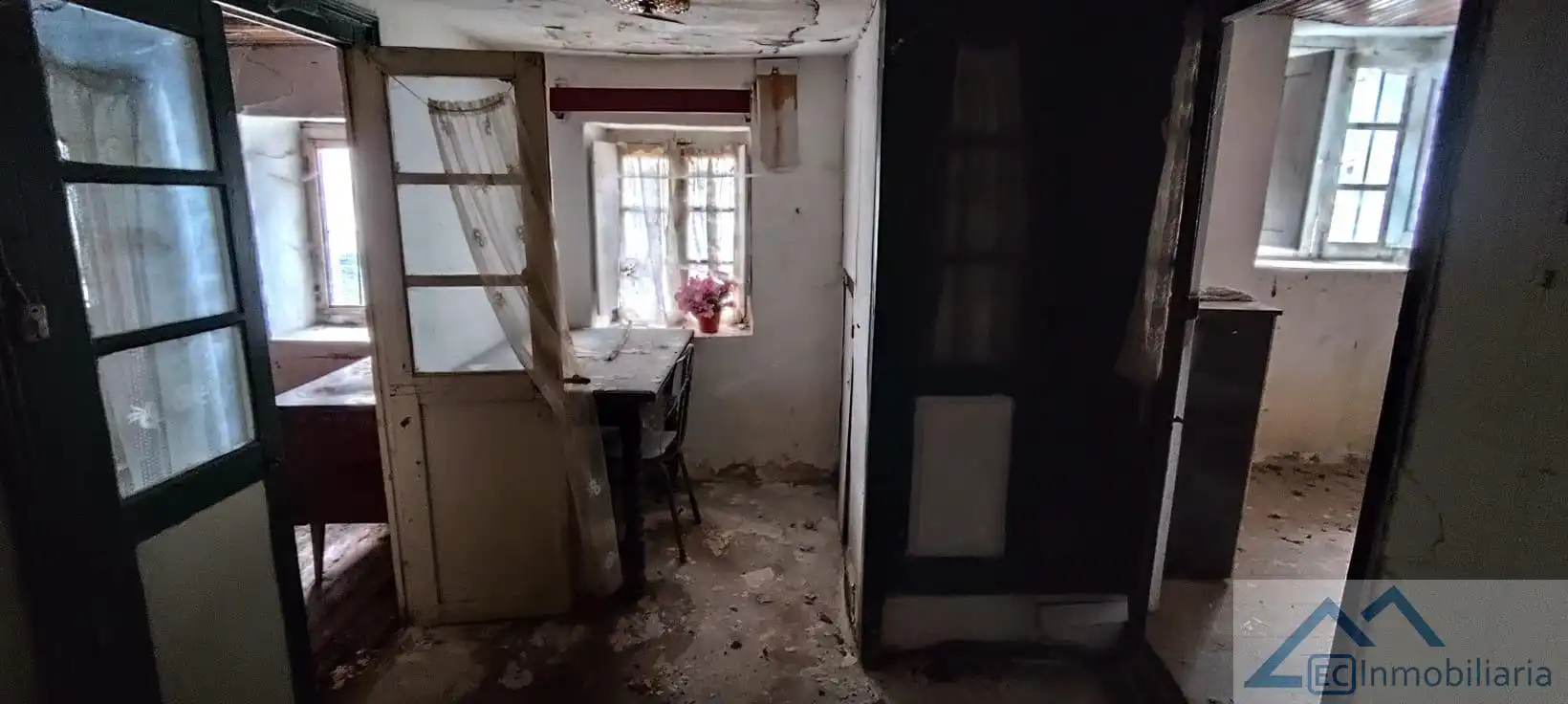 Casa en venta en Corvera de Toranzo, imagen 19