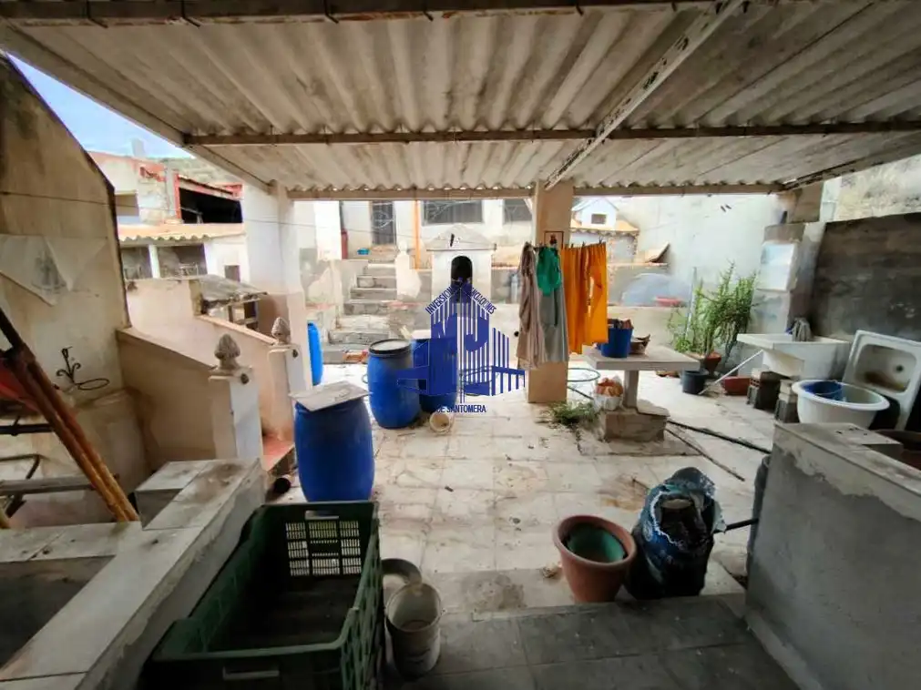 Casa con terrazza in vendita a Pedanías Norte, imagen 20