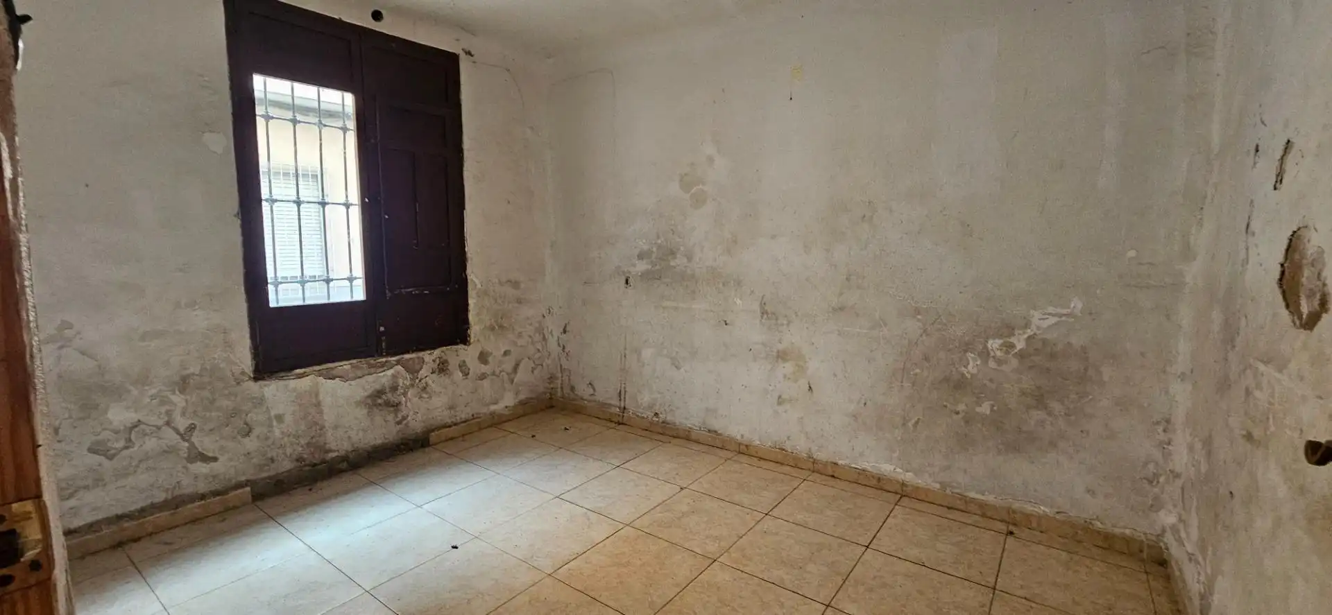 Casa o xalet en venda en Lorquí amb Traster