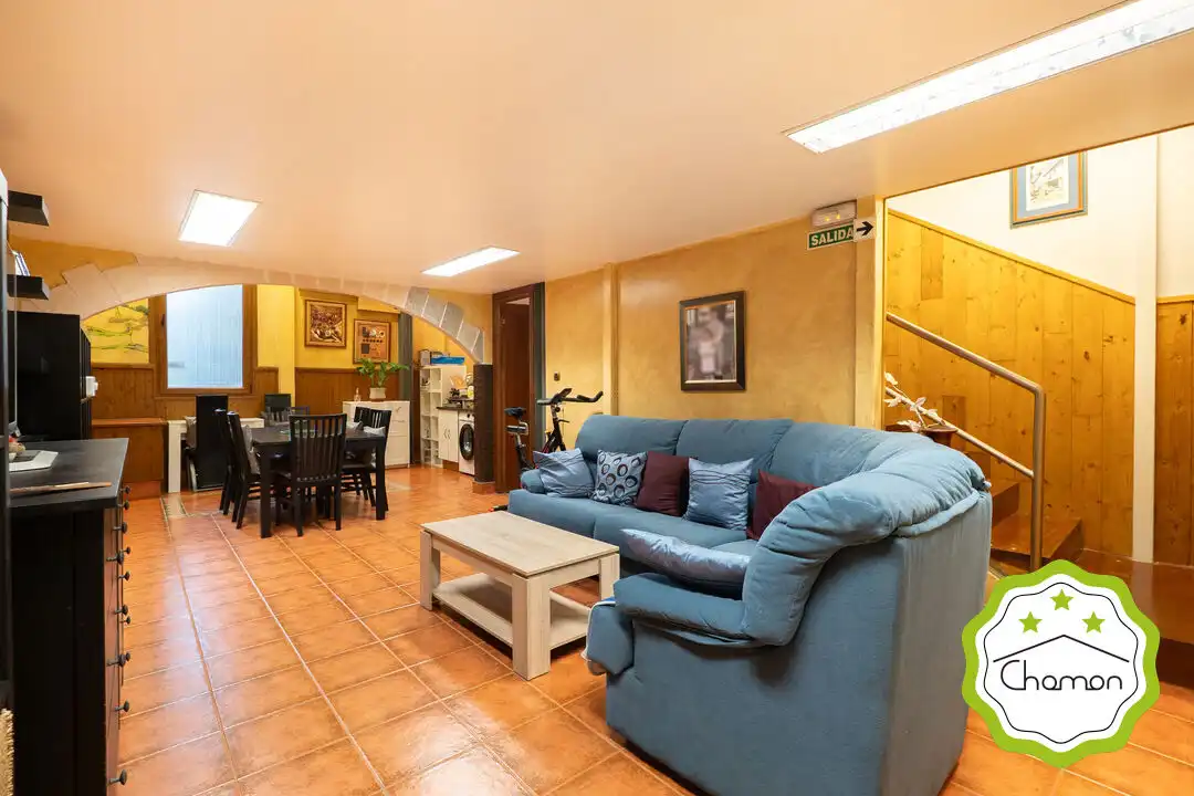 Wohnung zum Verkauf in Algorta, imagen 26