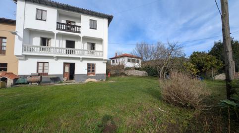 Photo 2 of House or chalet for sale in Cerecedas - Av Trasmiera Cerecedas, 19, Argoños , Cantabria