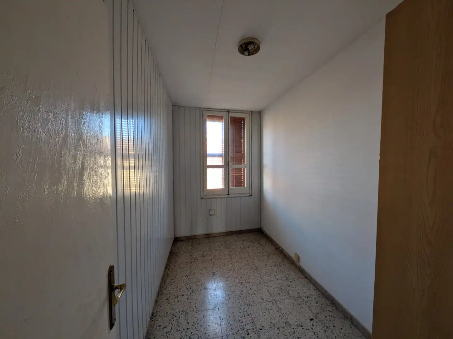 Mixt residencial en venda a Carrer Gran, imagen 48