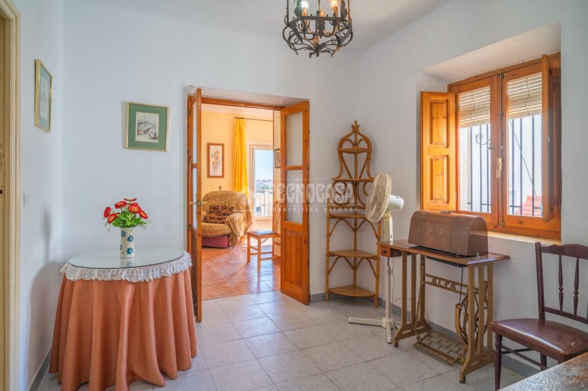 House or chalet for sale in Salobreña  with Terrace and Balcony