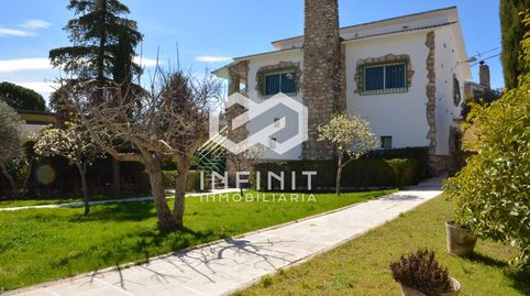 Photo 5 of Houses for sale in Carabaña, Madrid