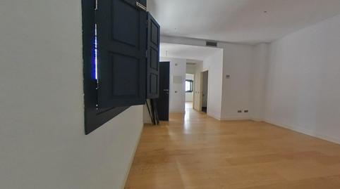 Foto 4 de Pis en venda a Calle del Águila, Palacio,  Madrid Capital