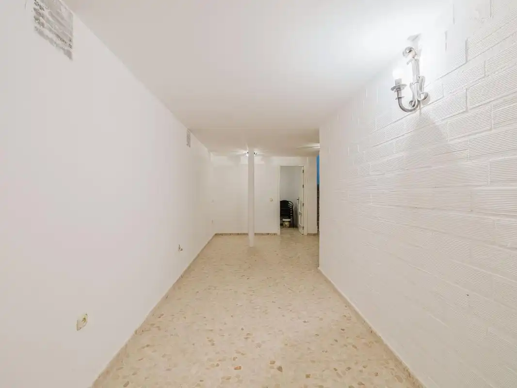 Einfamilien-Reihenhaus zum Verkauf in Urb. la Charca, Urbanización Santa Rosa