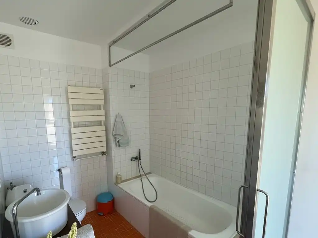 House for sale in Calle narvaez 24, imagen 11