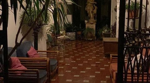 Foto 2 de Finca rústica en venta en Cocentaina, Alicante