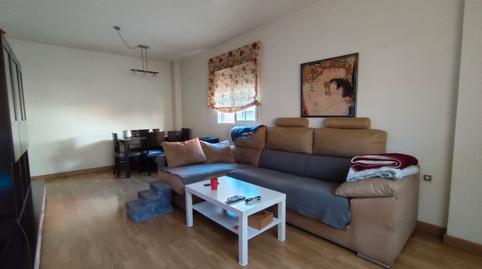 Foto 3 de Pis en venda a Calle San Ignacio, 38, Espinardo,  Murcia Capital