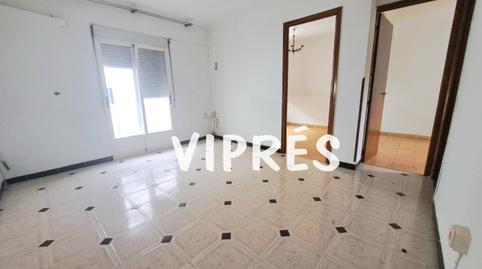 Foto 2 de Piso en venta en Este, Badajoz