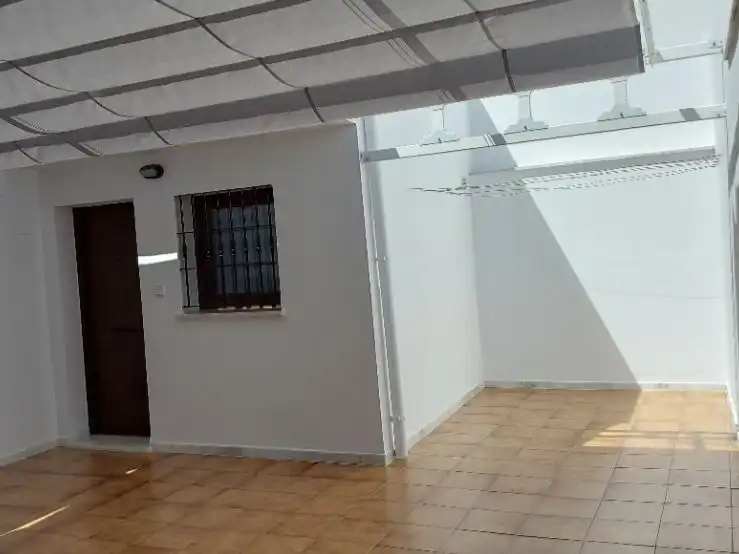 House for sale in Corvina 7, imagen 2