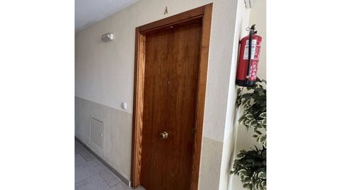 Photo 2 of Apartments for sale in Calle Alcocer, 1, La Unión ciudad, La Unión