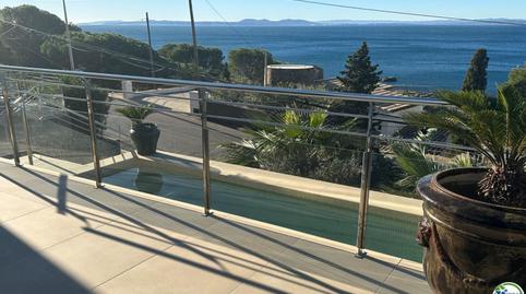 Photo 4 of House or chalet for sale in 61 Avinguda de Jose Diaz Pacchecoosé Díaz Pacheco, Almadrava - Canyelles - Puig-Rom, Girona