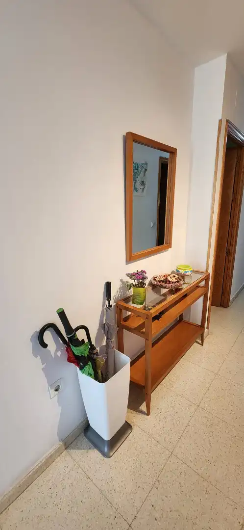 Piso en venta en Sevilla con Aire acondicionado, Terraza y Trastero