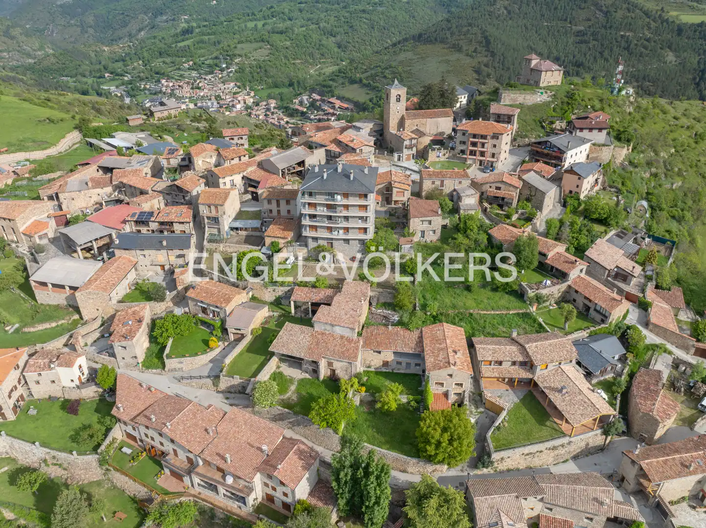 Haus mit Terrasse zum Verkauf in Carrer Pau 21, imagen 47