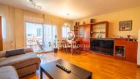 Exterior view of Flat for sale in Montgat  with Air Conditioner, Heating and Storage room