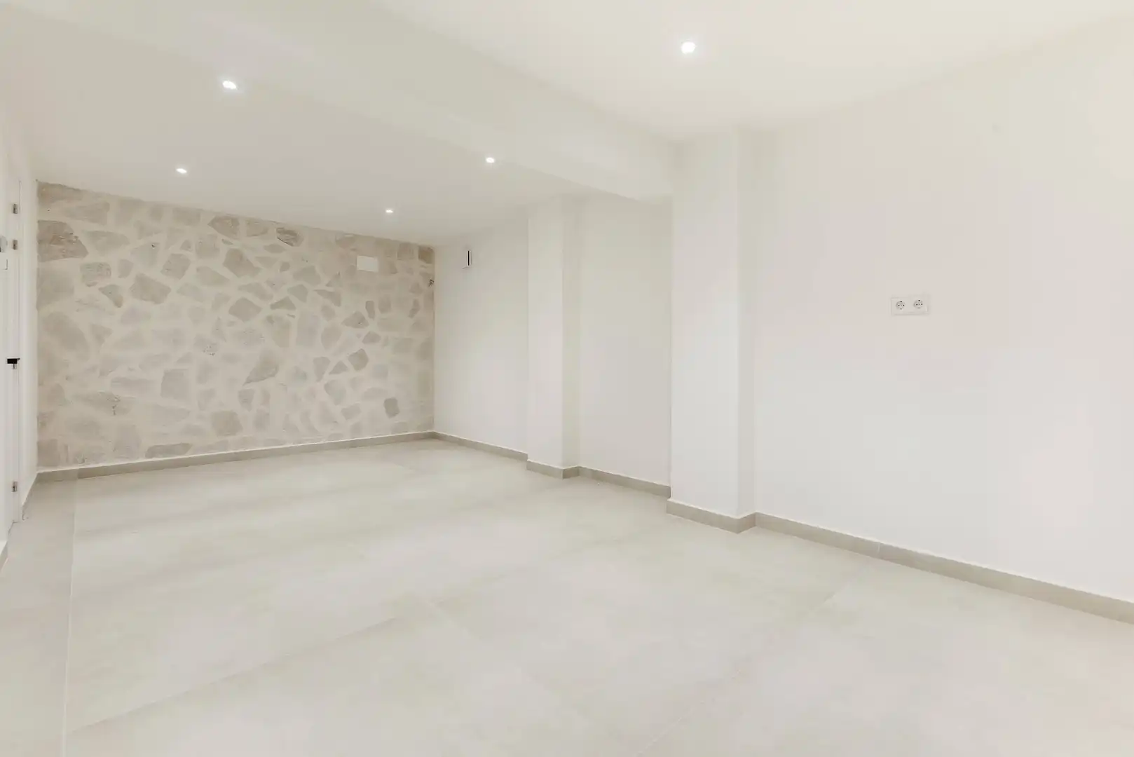 Villa con terrazza in vendita a Benimeit - Tabaira, imagen 25