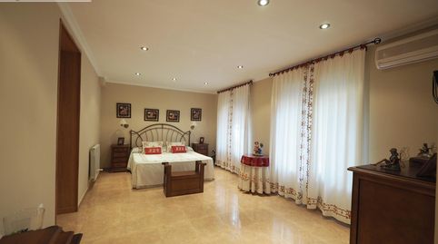 Foto 5 de Casa o chalet en venta en Tomelloso, Ciudad Real