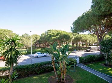 Apartment zum Verkauf in La Barrosa
