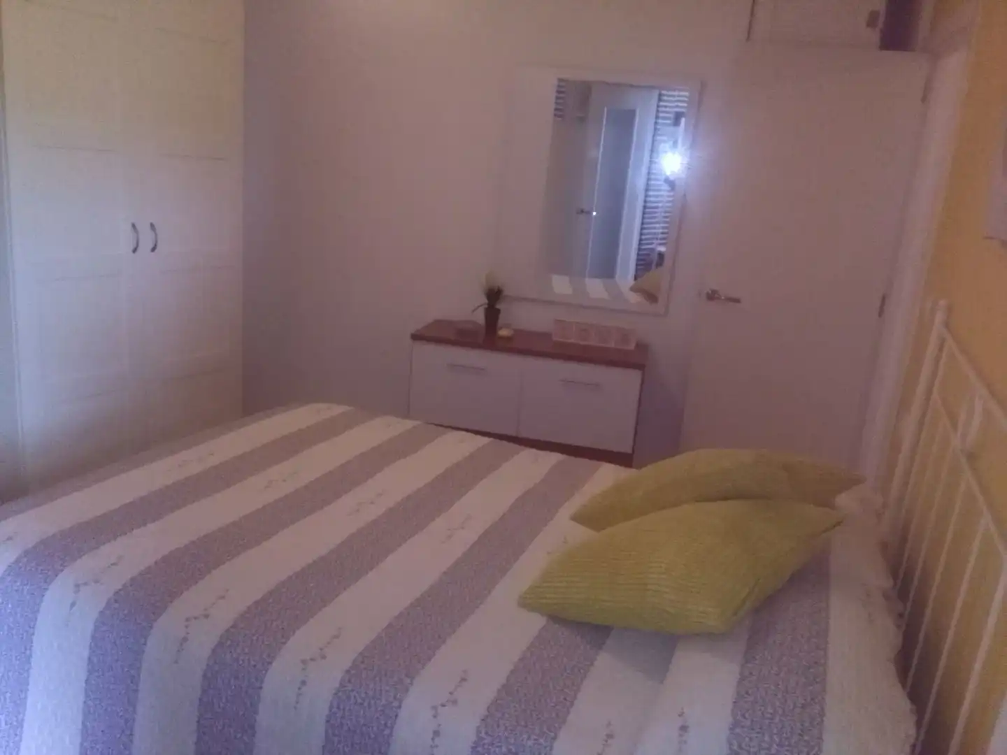 Apartament amb ascensor en venda a Centro, imagen 19