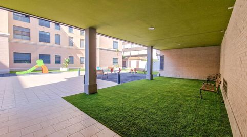 Photo 5 of Flat for sale in El Travaló - Martínez Valero, Elche / Elx