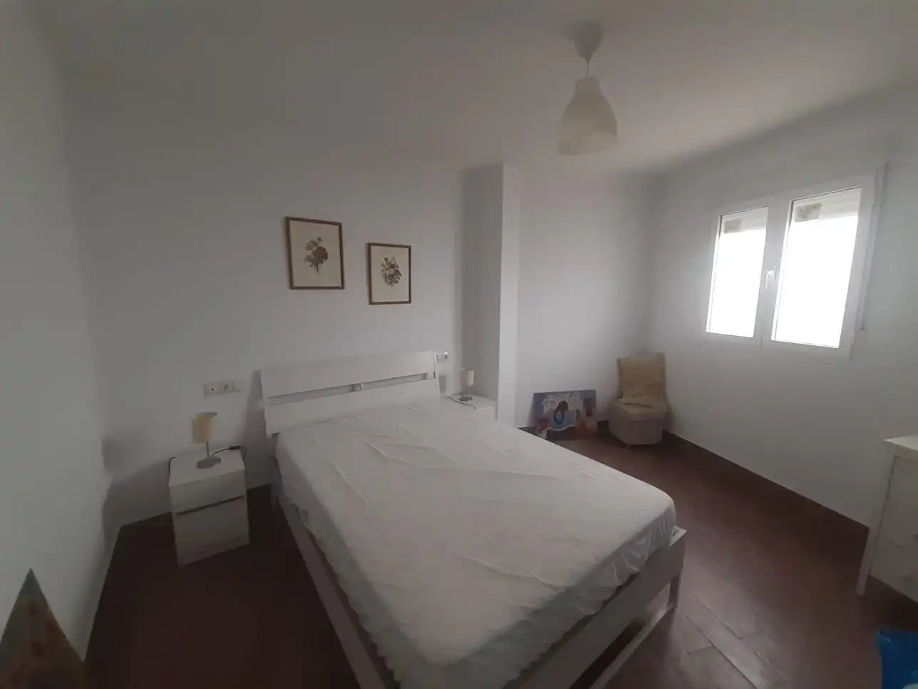 Wohnung zur Miete in Centro , Utrera Ciudad , Utrera