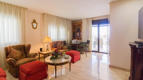Photo 4 of Flat for sale in Calle de Rey Don Felipe II, Callosa de Segura, Alicante