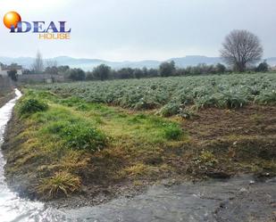 Country house for sale in Campus de la Salud