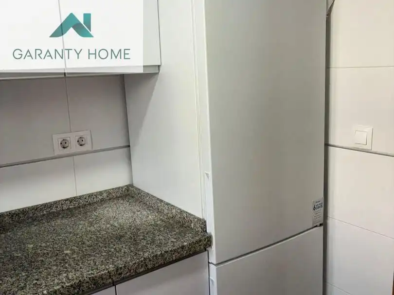 Piso en venta en Rincón de la Victoria, Málaga