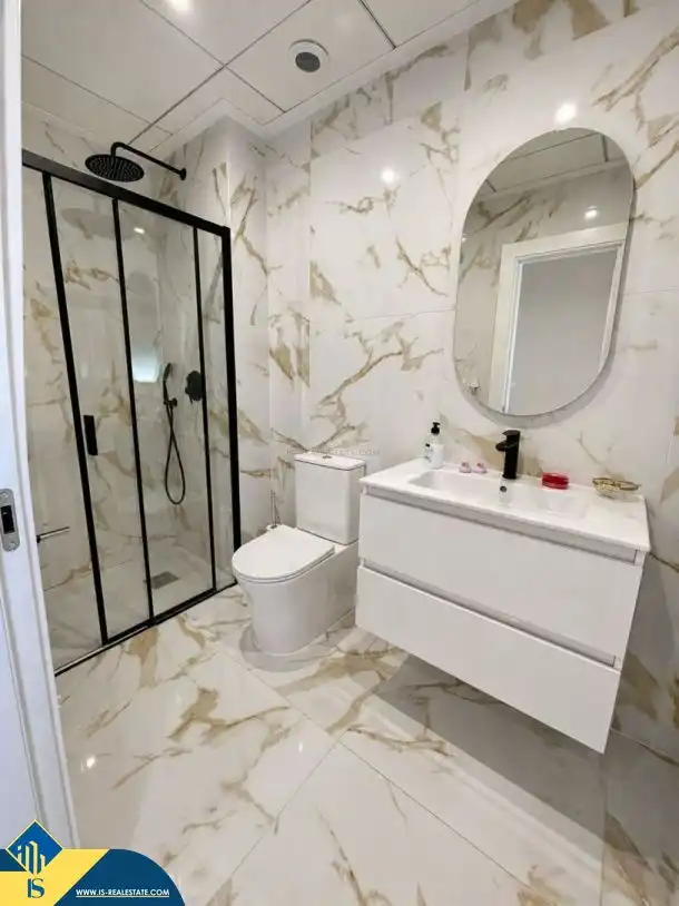 Casa en venda a Los Montesinos, imagen 12