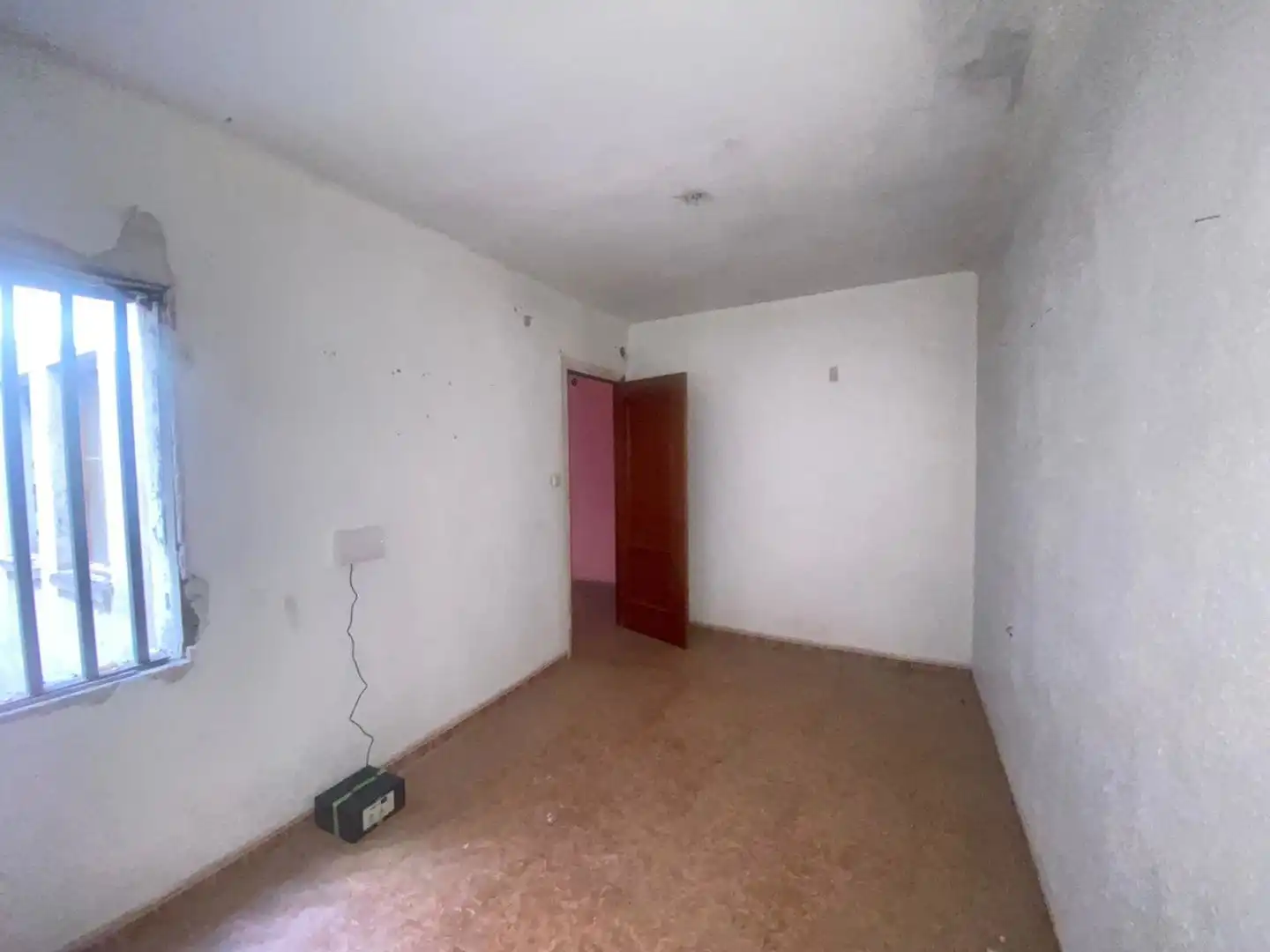 Appartement à vendre à Bailén, imagen 7