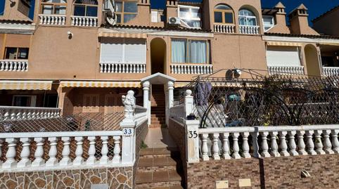 Photo 2 of Apartment for sale in N/a, Los Balcones - Los Altos, Torrevieja